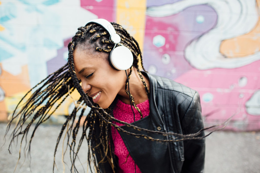 sovrn playlists sovrn.com