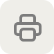Commerce Publisher Code of Conduct